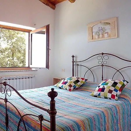 Sleeps 4 Wifi *